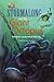 Our World Readers: Stormalong and the Giant Octopus: British English (Our World Readers (British English))