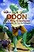 Our World Readers: Odon and the Tiny Creatures: British English (Our World Readers (British English))