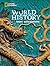 National Geographic World History Great Civilizations, Student Edition