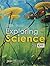 Exploring Science 3: Student Edition