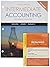 Intermediate Accounting: Reporting and Analysis, 2017 Update, Loose-Leaf Version