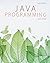 Java Programming