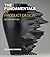 The Fundamentals of Product Design