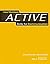 ACTIVE Skills for Communica...