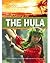 The Story of the Hula + Boo...