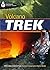 Volcano Trek + Book with Mu...
