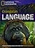Orangutan Language + Book w...