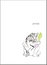 Animals Animals