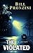 The Violated (Thorndike Press Large Print Mystery)