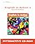 English in Action 4 Interactive CD-ROM by Barbara H Foley