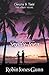 Sandy Toes (Christy & Todd, The Baby Years, 1)