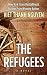 The Refugees