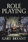 Role Playing Role Playing