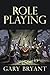 Role Playing
