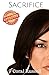 Sacrifice