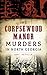 The Corpsewood Manor Murder...