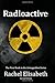 Radioactive (The Armageddon...