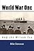 World War One: And the Wils...