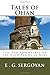 Tales of Ohan: Life and Adventures on the High Plains of Kars