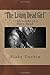 "The Living Dead Girl": Confessions of a Meth Head.