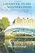 LAUGHTER, TEARS & WONDERS: An Irish Memoir: Childhood and Coming of Age in Dublin 1942-1966