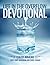 Life in the Overflow Devotional