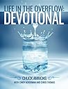Life in the Overflow Devotional