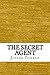 The Secret Agent