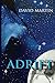 Adrift (Wanderer, #1)