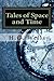 Tales of Space and Time