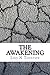 The Awakening