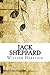 Jack Sheppard