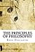 The Principles of Philosophy