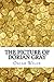 The Picture of Dorian Gray