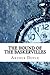 The Hound of the Baskervilles