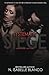 Systematic Siege #1 (Siege Serial)
