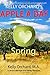 Kelly Orchard's Apple A Day - Spring by Kelly Orchard