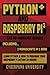 Python & Raspberry Pi 3: Th...