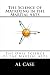 The Science of Matrixing in the Martial Arts: The Only Science of the Martial Arts
