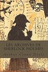 Les Archives de S...