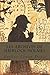 Les Archives de Sherlock Holmes