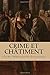 Crime et ch�timent