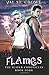 Flames (The Slayer Chronicles)