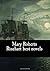 Mary Roberts Rinehart best novels