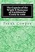 The Captain of the Wight A Romance of Carisbrooke Castle in 1488 by Frank Cowper