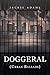 Doggeral