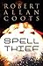 Spell Thief: