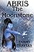 Abris: The Moonstone