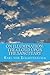 On Illumination: The Cloud Upon the Sanctuary: 6 Letters toSeekers of the Light