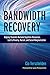 Bandwidth Recovery: Helping Students Reclaim Cognitive Resources Lost to Poverty, Racism, and Social Marginalization